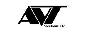 AVT Solutions