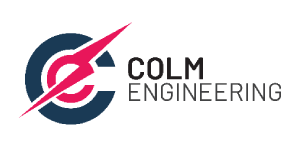 Colm Engineering