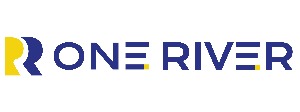 OneRiver Software