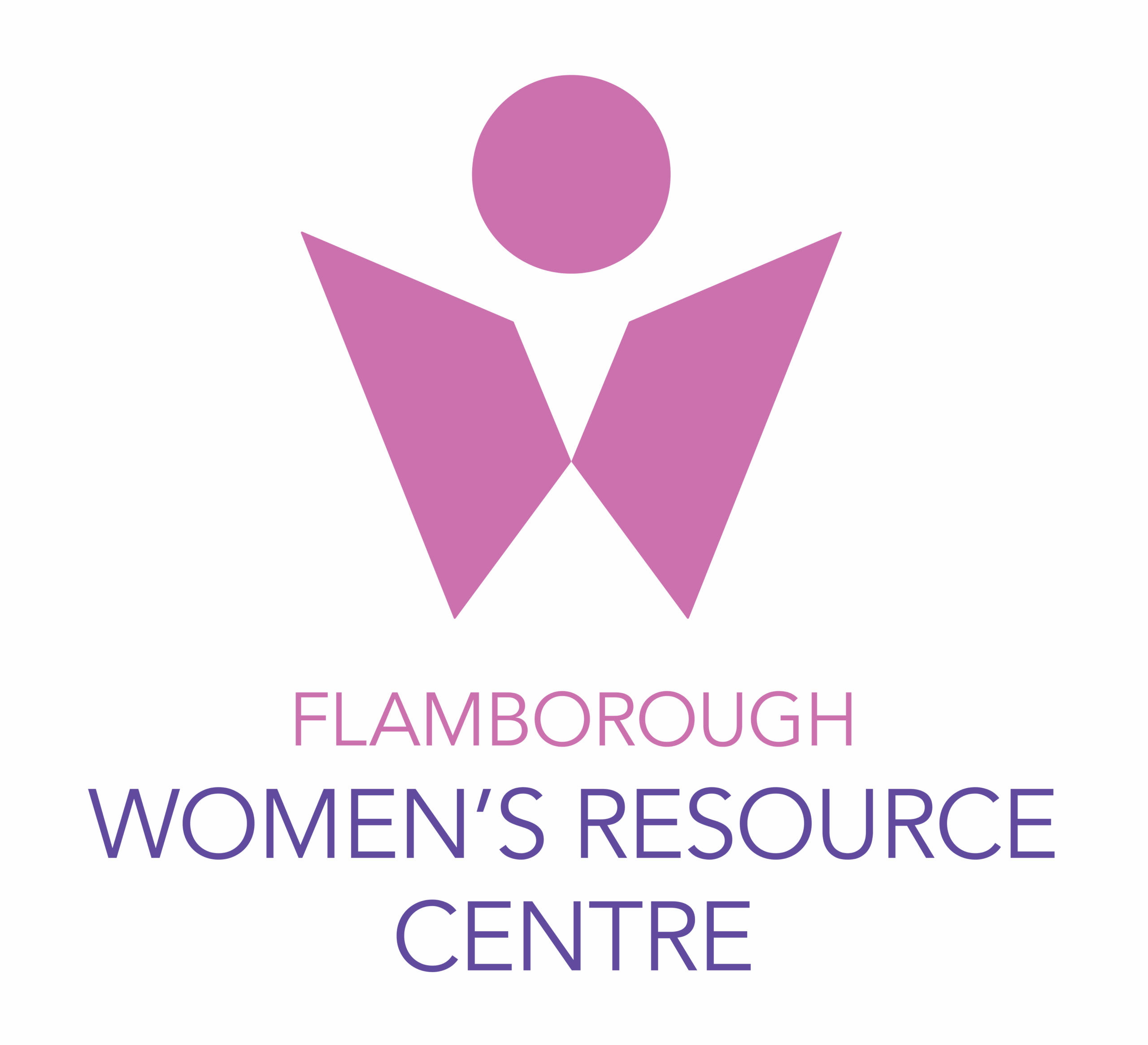Interval House - Hamilton (Flamborough Women’s Centre)